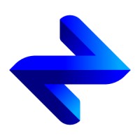Norus logo