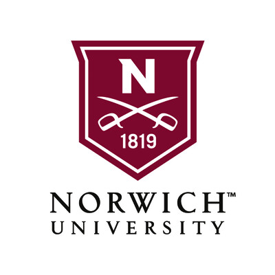 Norwich University logo