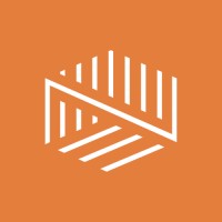 Norwood logo