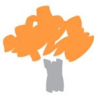 Norwood Child and Family Resource Centre logo