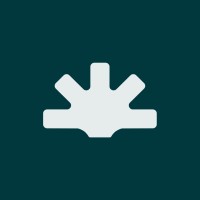 Nosis logo