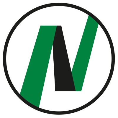 Nossaman LLP logo