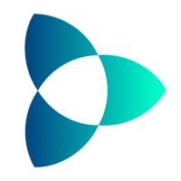 Nostrum Biodiscovery logo