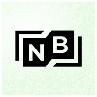 Notabene logo