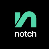 Notch logo
