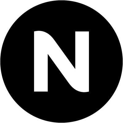 Notino logo
