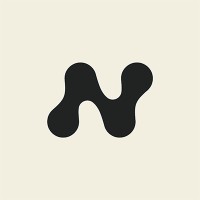 Notpla logo