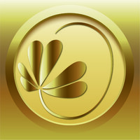 Notre Dame Federal Credit Union logo