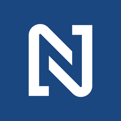 Nouryon logo