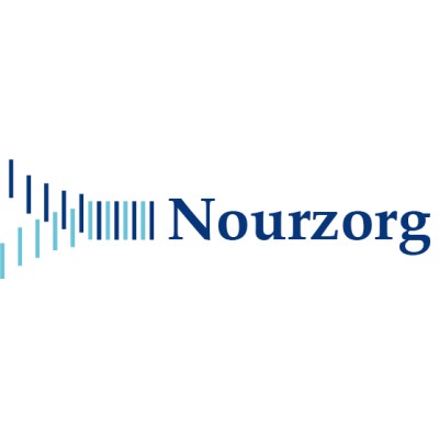 Logo Nourzorg