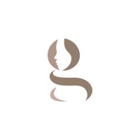 Nouvel Age Clinics logo