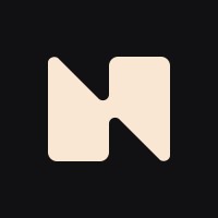 Nova Hunte logo