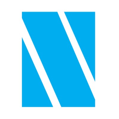 Nova Marine Carriers SA logo