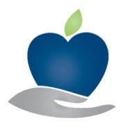 Nova Medical Center logo