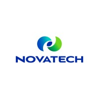 NovaTech logo