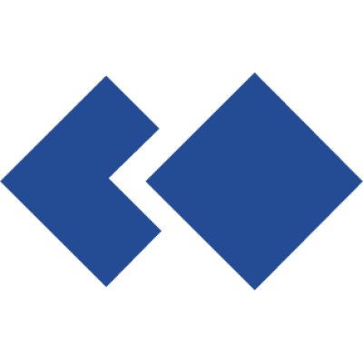 company-logo