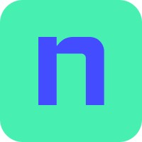 Novabook logo