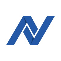 Novadem logo