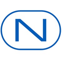 Novair logo