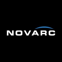 Novarc Technologies Inc. logo