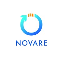 Novare logo