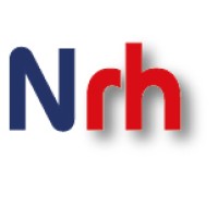 Novare RH logo