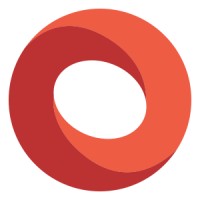 Novaren Solutions logo