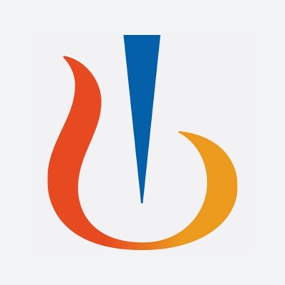 Novartis España logo