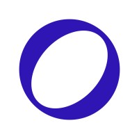 Novaspace logo