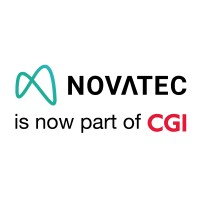 Novatec Software logo