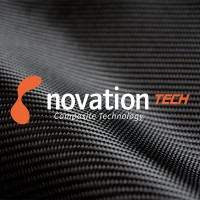 Novation Tech S.p.A. logo