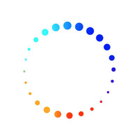 Novavax logo