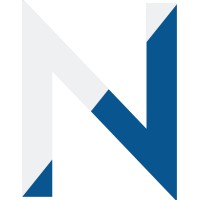 Novelite India Private Limited logo
