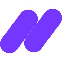 Novencia Group logo