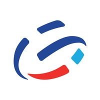Noventiq Philippines logo