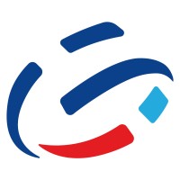 Noventiq Vietnam logo
