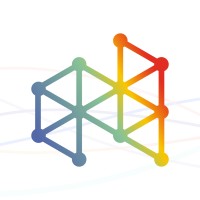 Novi Labs logo
