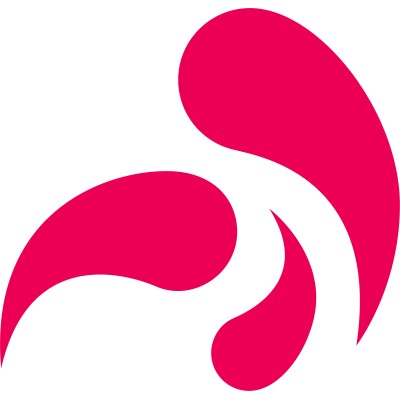 Novicell UK logo