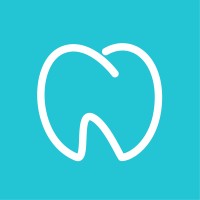 Novodente S/A logo