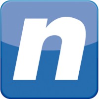 Novoferm GmbH logo