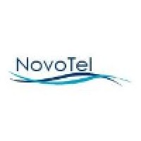 Novotel Limited logo
