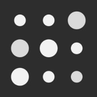 Novulo logo