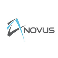 Novus logo