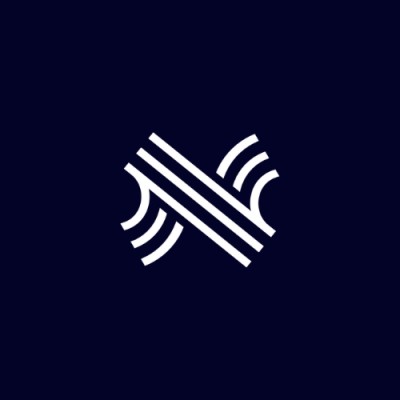 Novus Home Mortgage logo