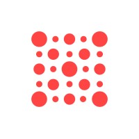 Novutech logo
