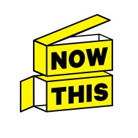 NowThis logo