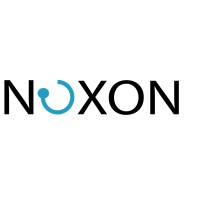 Noxon GmbH logo