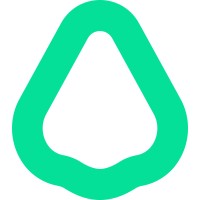 Noze logo