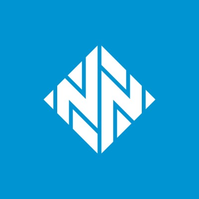 Nozomi Networks logo