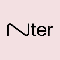 Nter logo